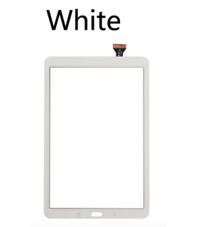 Samsung Galaxy Tab E 9.6 SM-T560/561 Touch Screen replacement Digitizer