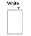 Samsung Galaxy Tab E 9.6 SM-T560/561 Touch Screen replacement Digitizer