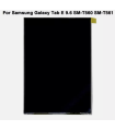 Samsung Galaxy Tab E 9.6 SM-T560 SM-T561 LCD Display Screen