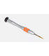 APPLE MACBOOK AIR PRO 5-POINT 1.2MM PENTALOBE SCREWDRIVER