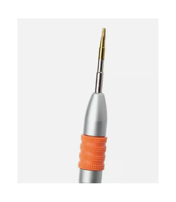 APPLE MACBOOK AIR PRO 5-POINT 1.2MM PENTALOBE SCREWDRIVER