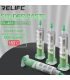 ReLife 183°C RL-403 10cc Low-Melt Leaded Solder Paste