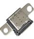 Lenovo ThinkPad L14 E14 E15 L15 Charging Port Dock Jack