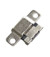 Lenovo ThinkPad L14 E14 E15 L15 Charging Port Dock Jack