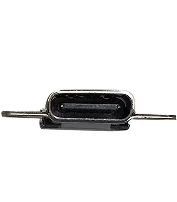 Lenovo ThinkPad L14 E14 E15 L15 Charging Port Dock Jack