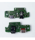 Samsung Galaxy A14 5G SM-A146P Charging Port Connector Board