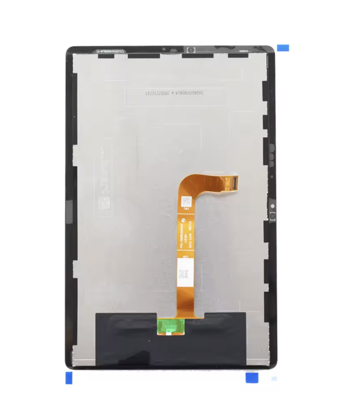 Samsung Galaxy Tab A9+ Plus SM-X210 LCD Display Screen Digitizer