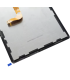 Samsung Galaxy Tab A9+ Plus SM-X210 LCD Display Screen Digitizer