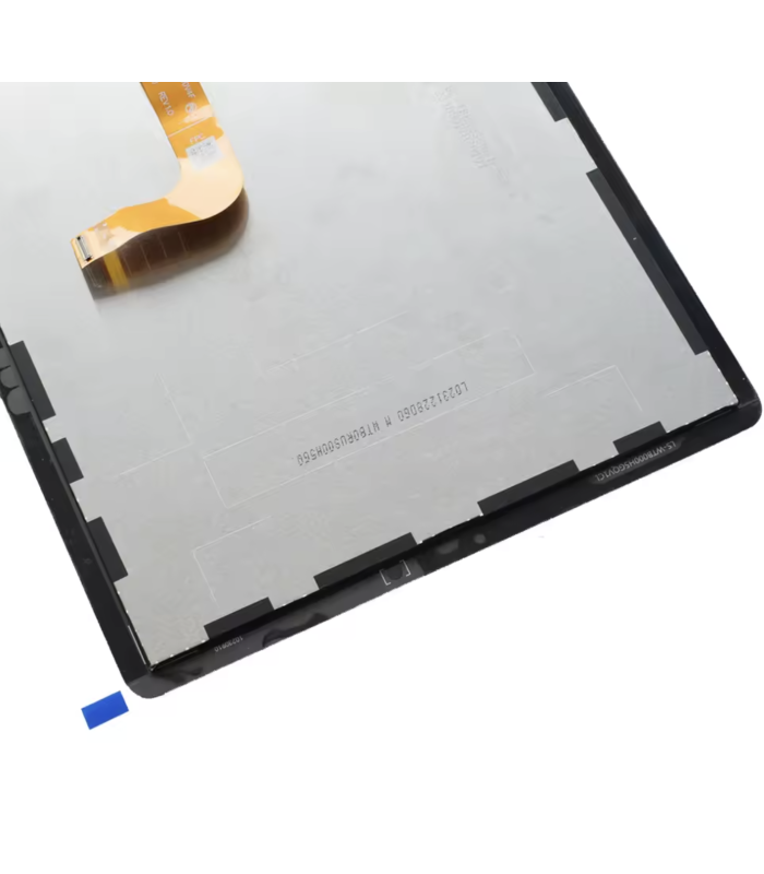 Samsung Galaxy Tab A9+ Plus SM-X210 LCD Display Screen Digitizer