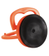 Heavy Duty Suction Cup tool sucker Universal 5.5cm