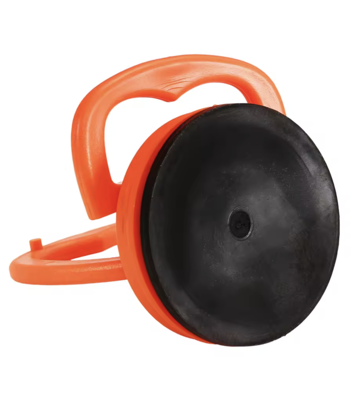 Heavy Duty Suction Cup tool sucker Universal 5.5cm