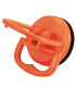 Heavy Duty Suction Cup tool sucker Universal 5.5cm