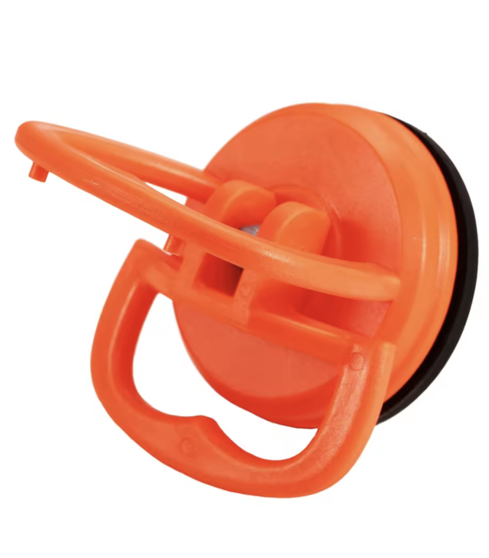 Heavy Duty Suction Cup tool sucker Universal 5.5cm