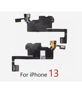 Apple iPhone 13 Light Proximity Sensor Earpiece Flex Ribbon Cable FPC