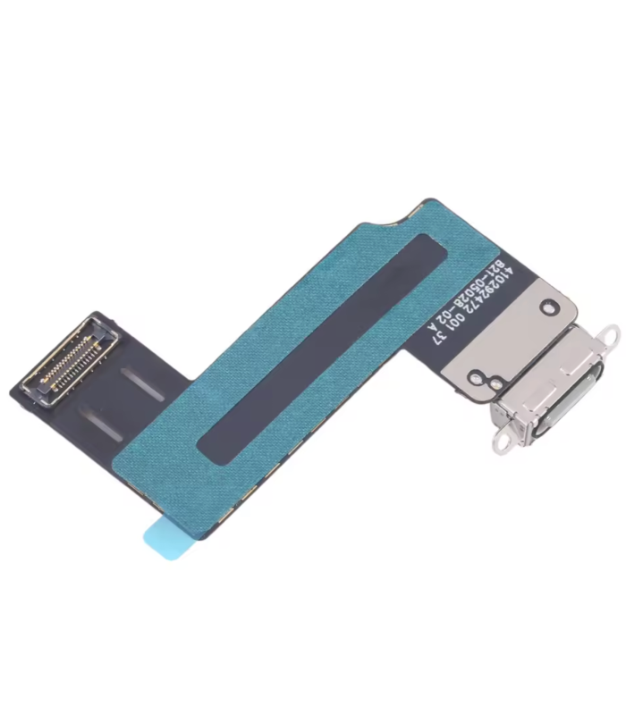 Blue Apple iPad 11th Gen 2025 A3355 Charging Port Flex connector Cable