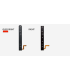Nintendo Switch OLED Console Rail RIGHT SLIDER Flex Cable