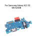 Samsung Galaxy A25 5G Charging Port Dock Flex Board