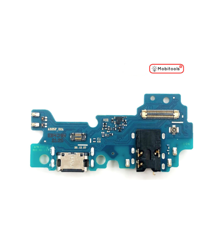 Samsung Galaxy A32 4G A325F Charging Port Board flex