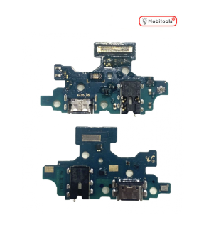 Samsung Galaxy A41 A415F Charging Port Connector Board