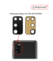 Samsung Galaxy A41 SM-A415F Camera Lens Glass