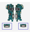 Samsung Galaxy A42 5G Charging Port Dock Connector Board