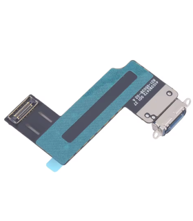 Apple iPad 11th Gen A3355 A3354 Charging Port Flex connector Cable