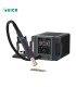 QUICK 861 Pro SMD Station Rework Station Voice Control 1300w