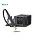 QUICK 861 Pro SMD Station Rework Station Voice Control 1300w