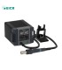 QUICK 861 Pro SMD Station Rework Station Voice Control 1300w