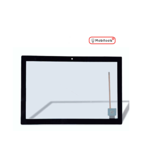 Lenovo Tab M10 HD TB-X505 X505F X505L Touch Screen Digitizer Touchpad