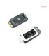 Earpiece Ear Speaker Internal Speaker for Samsung Galaxy A20 A30 A40 A50 A70