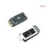 Earpiece Ear Speaker Internal Speaker for Samsung Galaxy A20 A30 A40 A50 A70