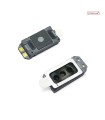 Earpiece Ear Speaker Internal Speaker for Samsung Galaxy A20 A30 A40 A50 A70