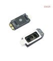 Earpiece Ear Speaker Internal Speaker for Samsung Galaxy A20 A30 A40 A50 A70