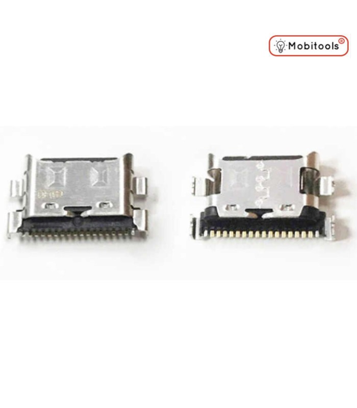 USB Charging Port Connector For Samsung Galaxy A70 A60 A50 A40 A30 A20 A405 A305