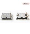 USB Charging Port Connector For Samsung Galaxy A70 A60 A50 A40 A30 A20 A405 A305