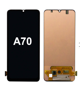 OLED LCD Screen Display Touch Digitizer for Samsung Galaxy A70 SM-A705