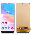 Samsung Galaxy A70 Replacement TFT LCD Screen Display Touch Digitizer -uk seller