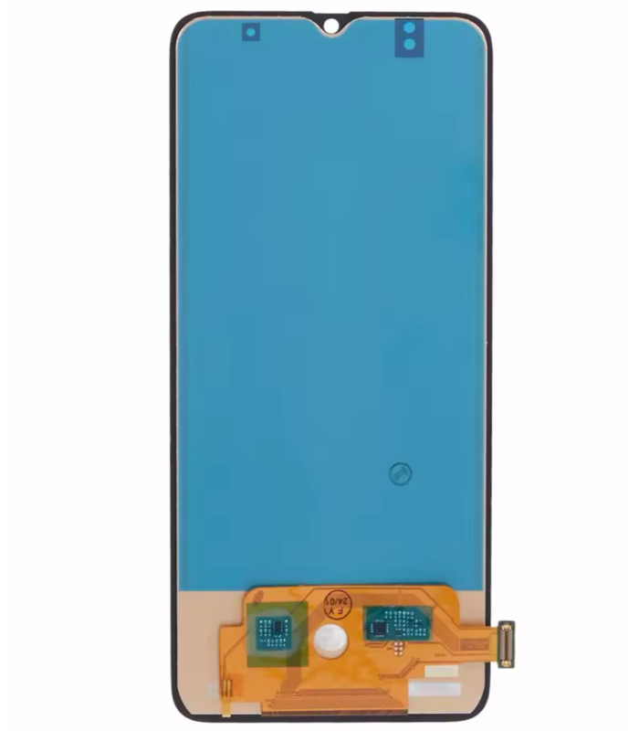 Samsung Galaxy A70 Replacement TFT LCD Screen Display Touch Digitizer -uk seller