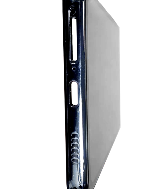 Samsung Galaxy A53 SM-A536B Incell TFT LCD Screen Display Digitizer Touch Frame