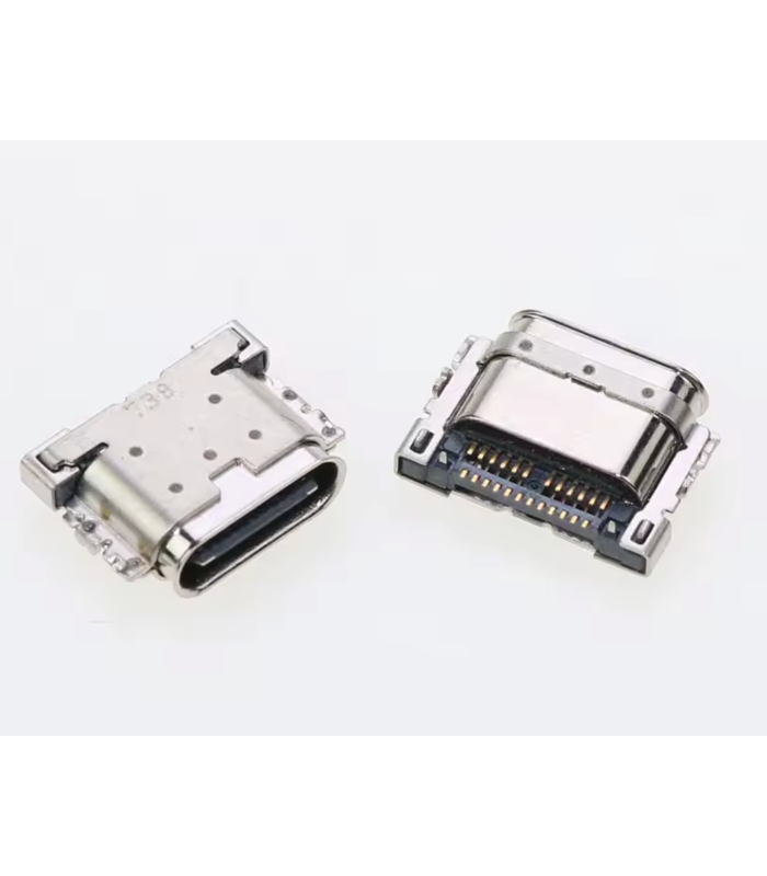 3x Amazon Kindle Fire HD 10 M2V3R5 2019 9Th Gen USB Charging charge Port