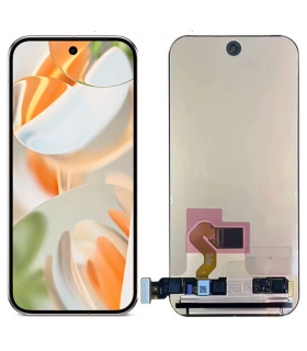 Google Pixel 9 Pro Screen LCD Touchpad Display G949-01011-00