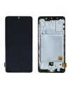 Incell TFT Samsung Galaxy A41 SM-A415 LCD Screen Display Touch Digitizer Frame