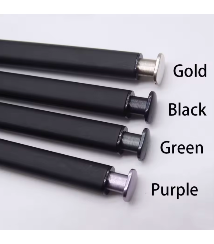 Green SAMSUNG GALAXY S22 ULTRA S PEN STYLUS Replacement without Bluetooth