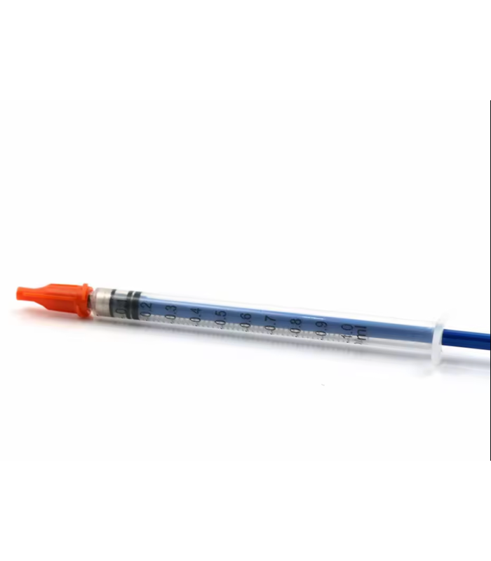 Solderless Silver Conductive Adhesive Paste - PCB Electronics  Repair Soldering