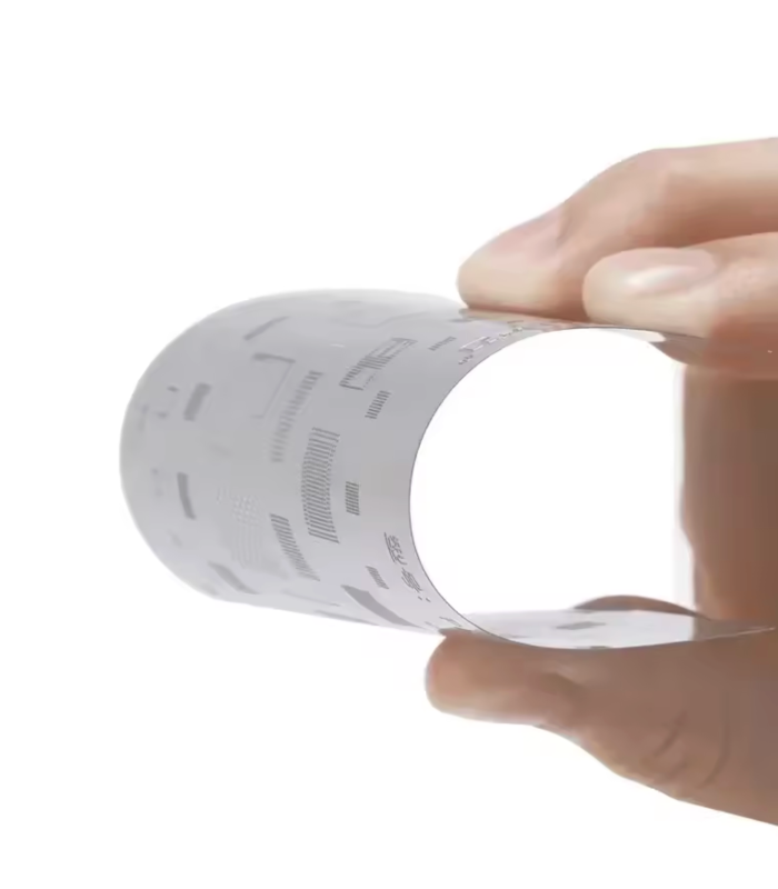 Amaoe MU4 BGA Reballing Stencil For MTK CPU RAM MT6768V MT6758V MT6891Z MT6779V