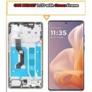 GENUINE MOTO MOTOROLA G85 5G XT2427 NEW GREEN LCD SCREEN DISPLAY Touchpad Touch