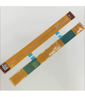 Amazon Kindle Fire HD 10 T76N2B 2021 2022 HD 10 Plus LCD Flex Cable ribbon 11th