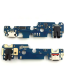 Lenovo Tab M9 TB-310 TB310 310XC Charging charger Port Connector Flex Board
