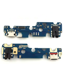 Lenovo Tab M9 TB-310 TB310 310XC Charging charger Port Connector Flex Board